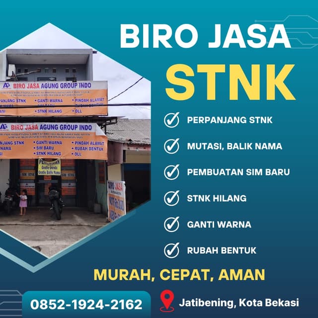Jasa Perpanjangan Stnk Bpkb Bekasi.jpeg