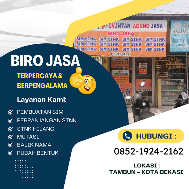 Biro jasa Mutasi kendaraan.png