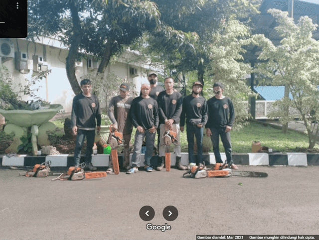 Tukang Tebang Pohon .pak Andi - Google Maps - Google Chrome 01_02_2024 15_41_57.png