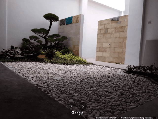 Jasa tukang taman - Google Maps - Google Chrome 01_02_2024 20_28_11.png