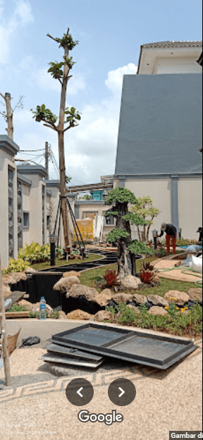 Jasa tukang taman - Google Maps - Google Chrome 01_02_2024 20_28_20.png