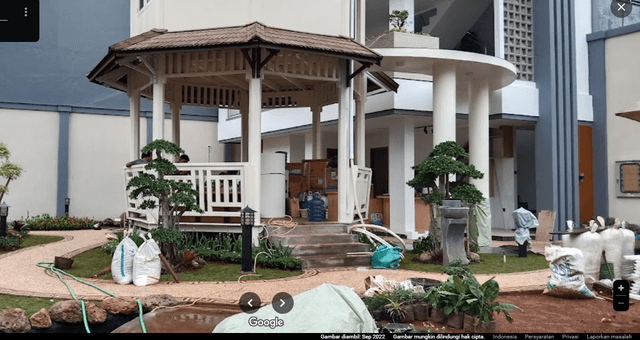 Jasa tukang taman - Google Maps - Google Chrome 01_02_2024 20_28_24.png