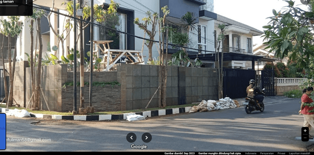 Jasa tukang taman - Google Maps - Google Chrome 01_02_2024 20_28_35.png