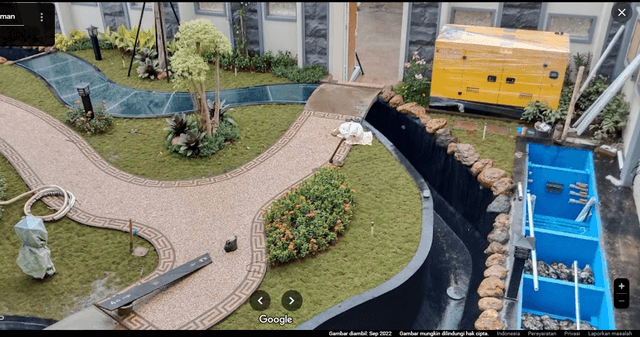 Jasa tukang taman - Google Maps - Google Chrome 01_02_2024 20_28_48.png