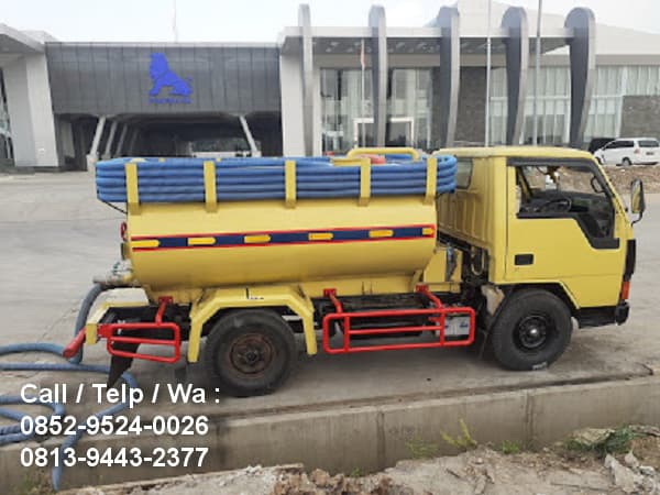 7. Sedot WC Cilegon, Layanan Berkualitas dengan Teknisi Profesional.jpg