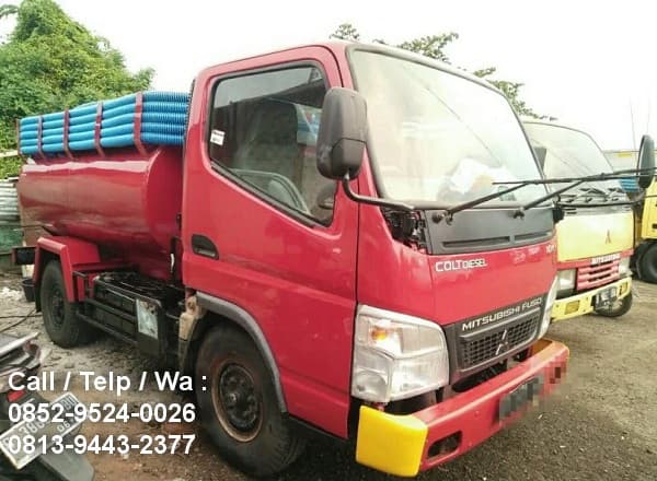 4. Sedot WC Cilegon, Layanan Berkualitas dengan Teknisi Profesional.jpg