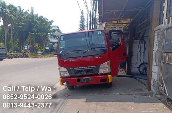 5. Sedot WC Cilegon, Layanan Berkualitas dengan Teknisi Profesional.jpg