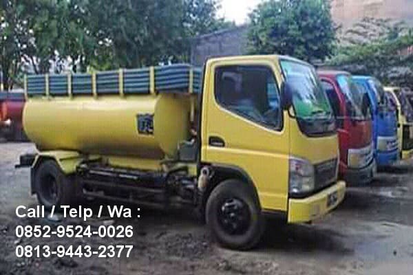 1. Sedot WC Cilegon, Layanan Berkualitas dengan Teknisi Profesional.jpg