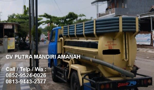 6. Layanan Sedot W Pandeglang 24 Jam dan Cepat.jpg