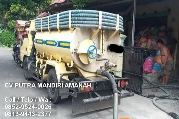7. Sedot WC Rangkasbitung, Layanan Lengkap dan Profesional.jpg