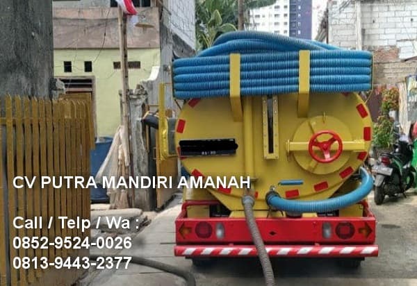 1. Sedot WC Rangkasbitung, Layanan Lengkap dan Profesional.jpg