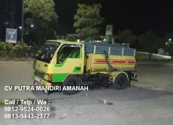 10. Sedot WC Tigaraksa, Solusi Praktis untuk Masalah Saluran Pembuangan.jpg