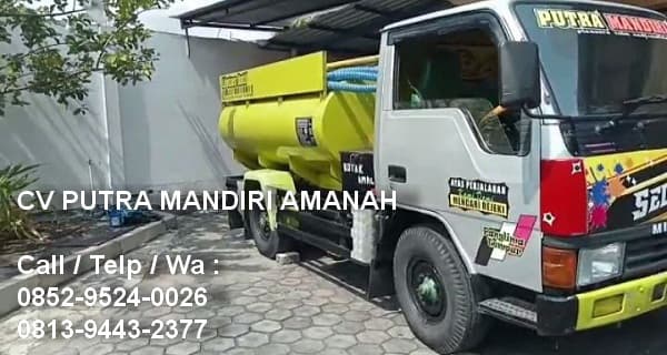 7. Sedot WC Tigaraksa, Solusi Praktis untuk Masalah Saluran Pembuangan.jpg