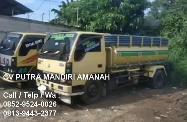 3. Sedot WC Tigaraksa, Solusi Praktis untuk Masalah Saluran Pembuangan.jpg