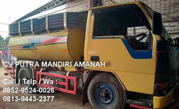 4. Sedot WC Tigaraksa, Solusi Praktis untuk Masalah Saluran Pembuangan.jpg