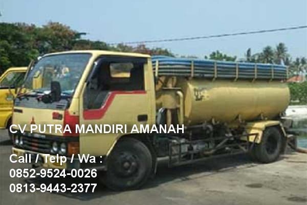 8. Pentingnya Sedot WC Jakarta Berpengalaman di Lingkungan Padat Penduduk.jpg