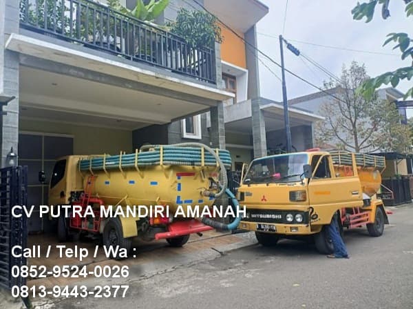 9. Pentingnya Sedot WC Jakarta Berpengalaman di Lingkungan Padat Penduduk.jpg