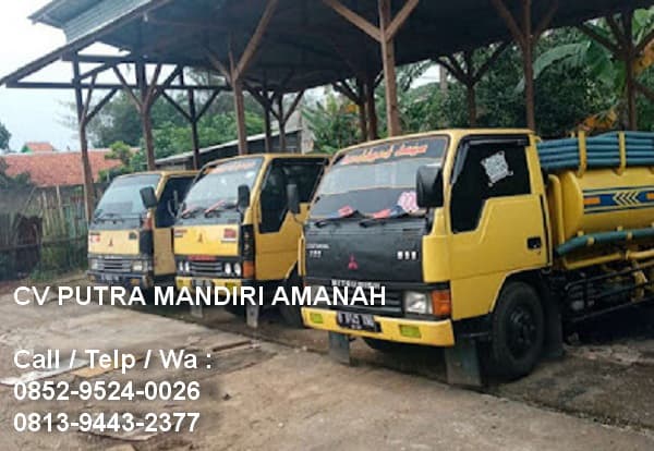 7. Pentingnya Sedot WC Jakarta Berpengalaman di Lingkungan Padat Penduduk.jpg