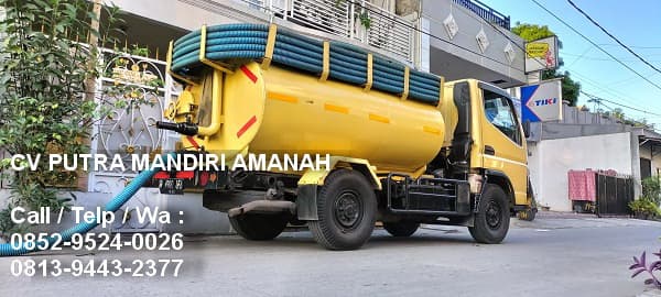 6. Pentingnya Sedot WC Jakarta Berpengalaman di Lingkungan Padat Penduduk.jpg