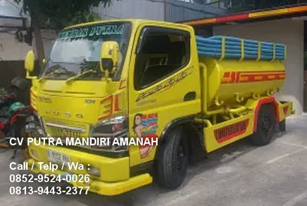 2. Pentingnya Sedot WC Jakarta Berpengalaman di Lingkungan Padat Penduduk.jpg