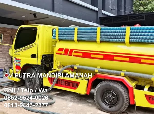 1. Pentingnya Sedot WC Jakarta Berpengalaman di Lingkungan Padat Penduduk.jpg