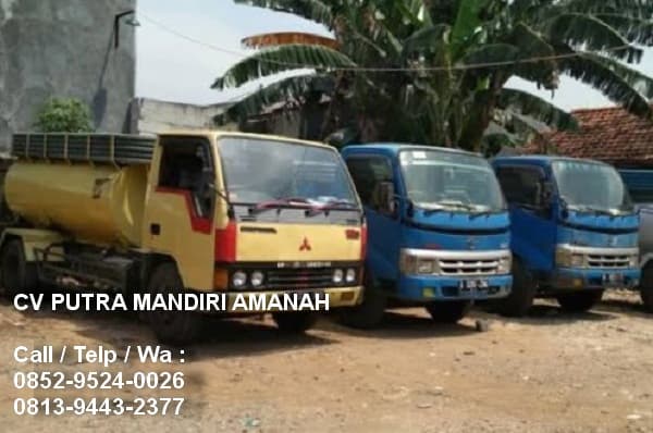 4. Pentingnya Sedot WC Jakarta Berpengalaman di Lingkungan Padat Penduduk.jpg