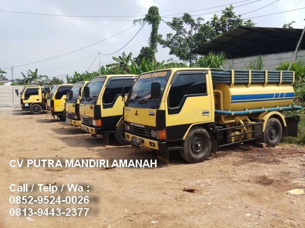 5. Pentingnya Sedot WC Jakarta Berpengalaman di Lingkungan Padat Penduduk.jpg