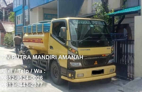 3. Pentingnya Sedot WC Jakarta Berpengalaman di Lingkungan Padat Penduduk.jpg