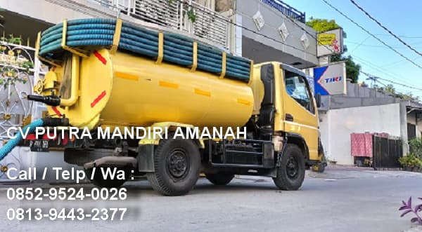 9. Butuh Jasa Sedot WC Jakarta Barat yang Responsif 24 Jam, Ini Solusinya.jpg