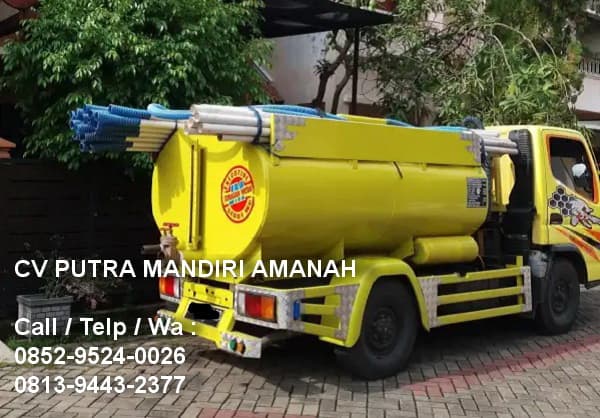6. Butuh Jasa Sedot WC Jakarta Barat yang Responsif 24 Jam, Ini Solusinya.jpg