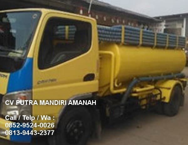 10. Kapan Septic Tank Anda Butuh Jasa Sedot WC Jakarta Selatan.jpg