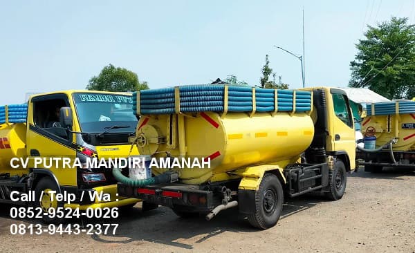 9. Kapan Septic Tank Anda Butuh Jasa Sedot WC Jakarta Selatan.jpg