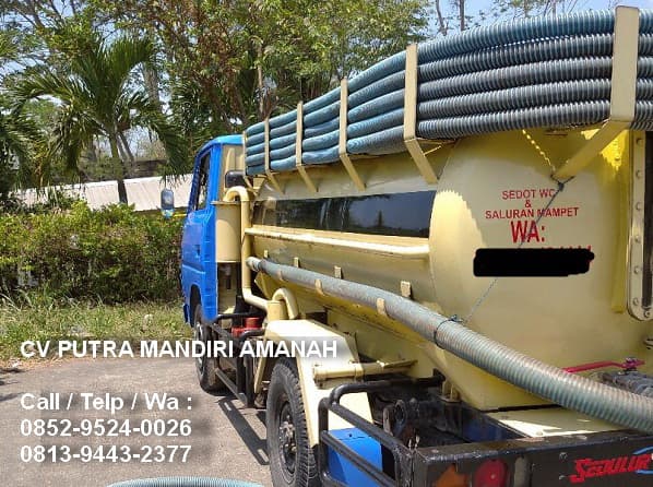 8. Kapan Septic Tank Anda Butuh Jasa Sedot WC Jakarta Selatan.jpg