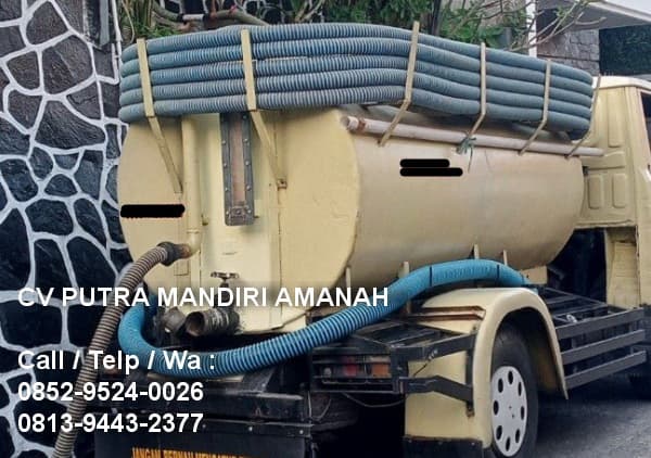 7. Kapan Septic Tank Anda Butuh Jasa Sedot WC Jakarta Selatan.jpg