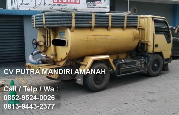 6. Kapan Septic Tank Anda Butuh Jasa Sedot WC Jakarta Selatan.jpg