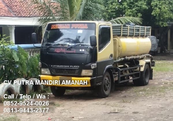 5. Kapan Septic Tank Anda Butuh Jasa Sedot WC Jakarta Selatan.jpg