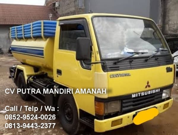 1. Kapan Septic Tank Anda Butuh Jasa Sedot WC Jakarta Selatan.jpg