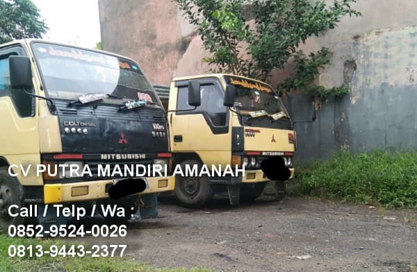 3. Kapan Septic Tank Anda Butuh Jasa Sedot WC Jakarta Selatan.jpg