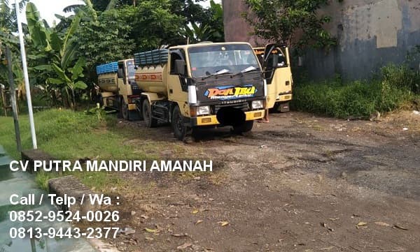 4. Kapan Septic Tank Anda Butuh Jasa Sedot WC Jakarta Selatan.jpg