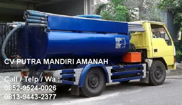 10. Sedot WC Jakarta Timur, Sanitasi Lancar, Hidup Nyaman.jpg