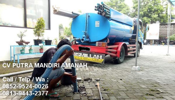 9. Sedot WC Jakarta Timur, Sanitasi Lancar, Hidup Nyaman.jpg