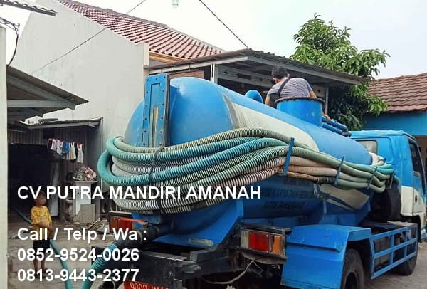 8. Sedot WC Jakarta Timur, Sanitasi Lancar, Hidup Nyaman.jpg