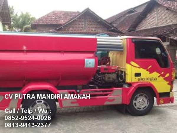 7. Sedot WC Jakarta Timur, Sanitasi Lancar, Hidup Nyaman.jpg