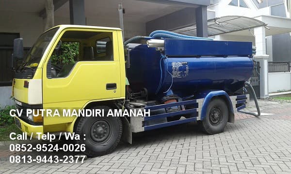 6. Sedot WC Jakarta Timur, Sanitasi Lancar, Hidup Nyaman.jpg