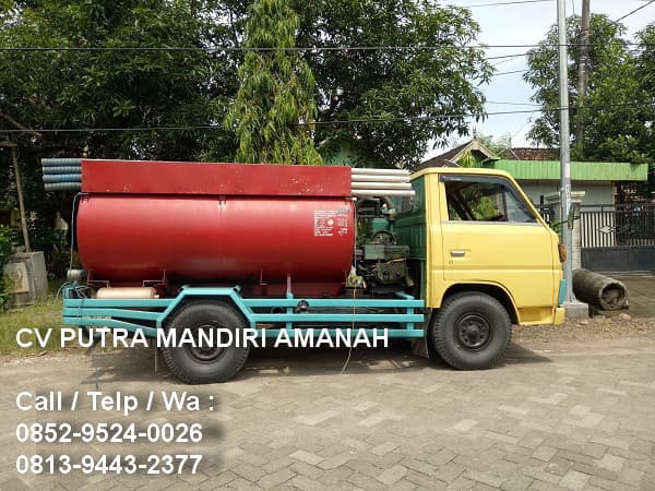 3. Sedot WC Jakarta Timur, Sanitasi Lancar, Hidup Nyaman.jpg