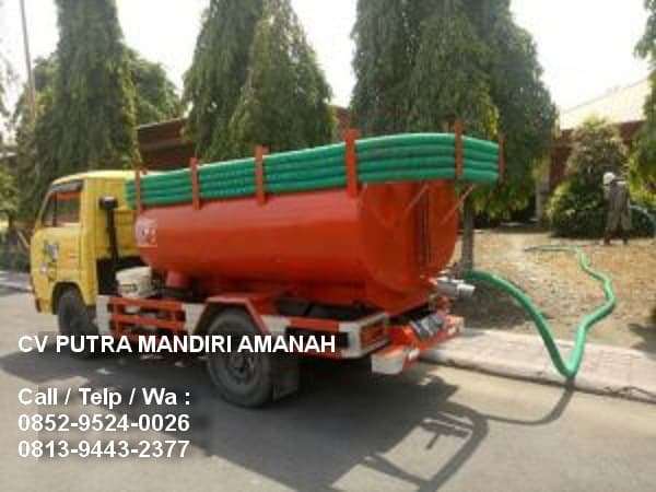 2. Sedot WC Jakarta Timur, Sanitasi Lancar, Hidup Nyaman.jpg