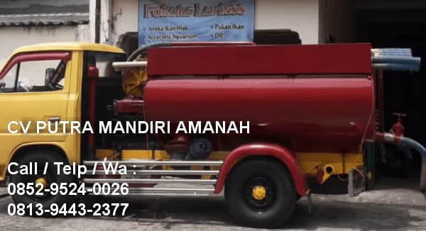 4. Sedot WC Jakarta Timur, Sanitasi Lancar, Hidup Nyaman.jpg