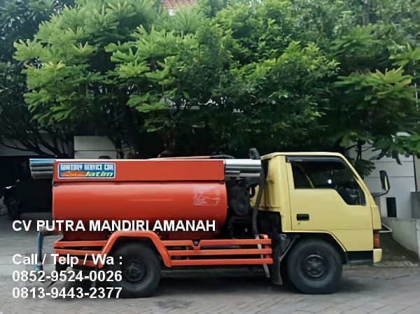 5. Sedot WC Jakarta Timur, Sanitasi Lancar, Hidup Nyaman.jpg