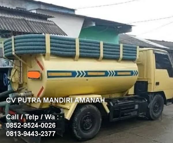 10. Sedot WC Tasikmalaya, Teknologi Modern untuk Sanitasi Optimal.jpg