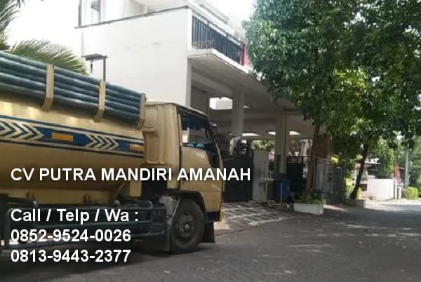 8. Sedot WC Tasikmalaya, Teknologi Modern untuk Sanitasi Optimal.jpg